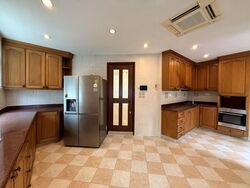 Braddell Heights Estate (D13), Detached #629173541